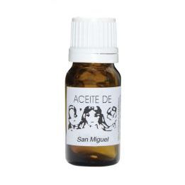 Aceite Propósito San Miguel 10ml